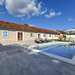 Martin Apartman Zadar