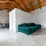Martin * Zadar