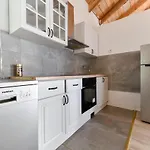 Apartman Martin Zadar
