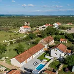 Apartamento Martin Zadar
